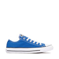 Converse Chuck Taylor All Star Low-Top Sneakers - Snorkel Blue
