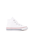 Converse Chuck Taylor All Star High-Top Sneakers - Baby / Toddler - White