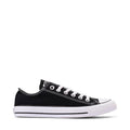 Converse Chuck Taylor All Star Low-Top Sneakers - Black