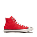 Converse Chuck Taylor All Star High-Top Sneakers - Red