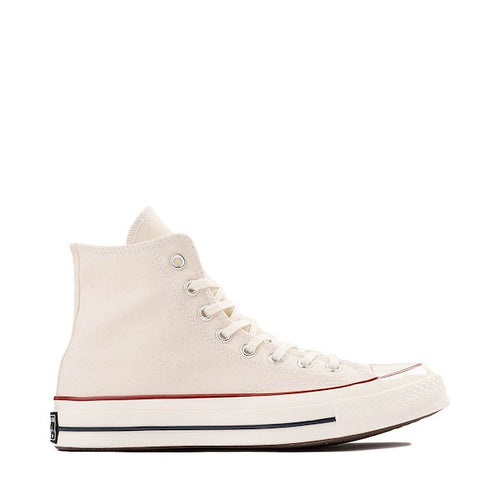 Converse Chuck 70 High-Top Sneakers - Parchment