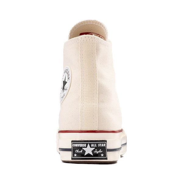 Converse Chuck 70 High-Top Sneakers - Parchment