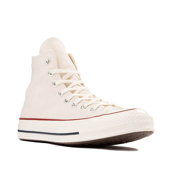 Converse Chuck 70 High-Top Sneakers - Parchment