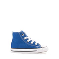 Converse Chuck Taylor All Star High-Top Sneakers - Baby / Toddler - Snorkel Blue