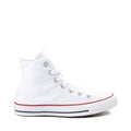 Converse Chuck Taylor All Star High-Top Sneakers - Optical White