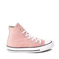 Converse Chuck Taylor All Star High-Top Sneakers - Canyon Dusk