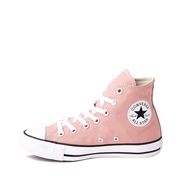 Converse Chuck Taylor All Star High-Top Sneakers - Canyon Dusk