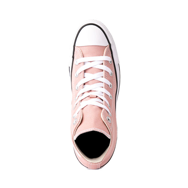 Converse Chuck Taylor All Star High-Top Sneakers - Canyon Dusk