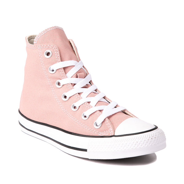 Converse Chuck Taylor All Star High-Top Sneakers - Canyon Dusk