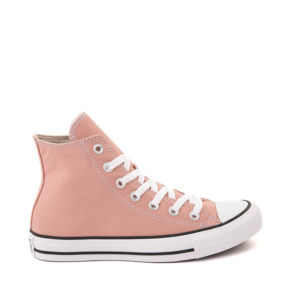 Converse Chuck Taylor All Star High-Top Sneakers - Canyon Clay