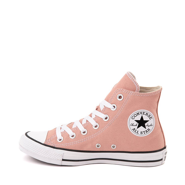 Converse Chuck Taylor All Star High-Top Sneakers - Canyon Clay