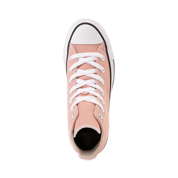 Converse Chuck Taylor All Star High-Top Sneakers - Canyon Clay
