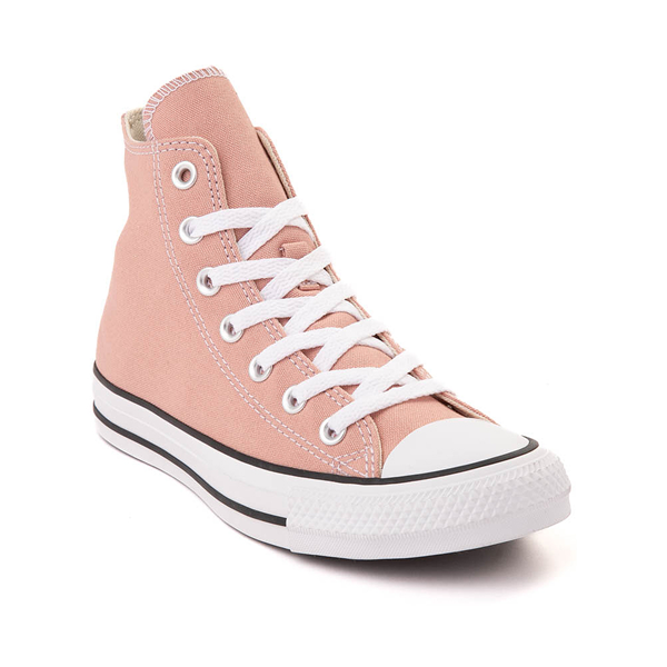 Converse Chuck Taylor All Star High-Top Sneakers - Canyon Clay