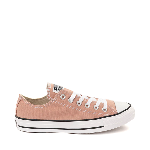 Converse Chuck Taylor All Star Low-Top Sneakers - Canyon Clay