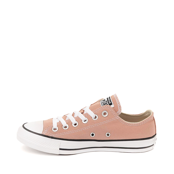 Converse Chuck Taylor All Star Low-Top Sneakers - Canyon Clay