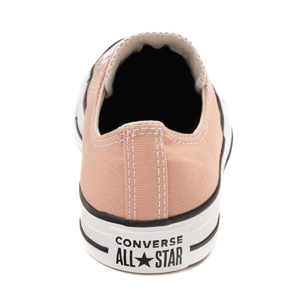 Converse Chuck Taylor All Star Low-Top Sneakers - Canyon Clay