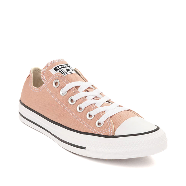 Converse Chuck Taylor All Star Low-Top Sneakers - Canyon Clay