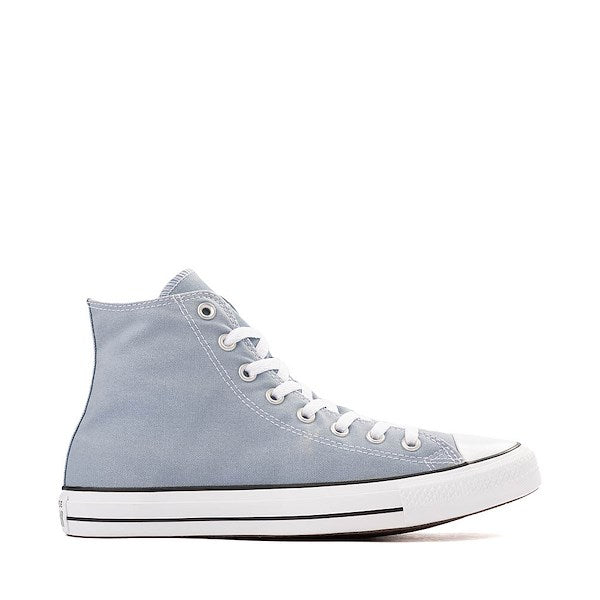 Converse Chuck Taylor All Star High-Top Sneakers - Out Of The Blue