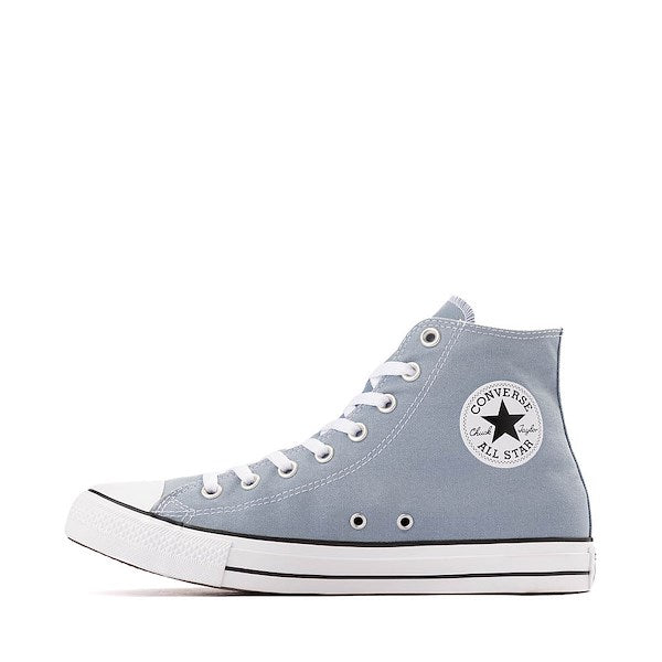 Converse Chuck Taylor All Star High-Top Sneakers - Out Of The Blue