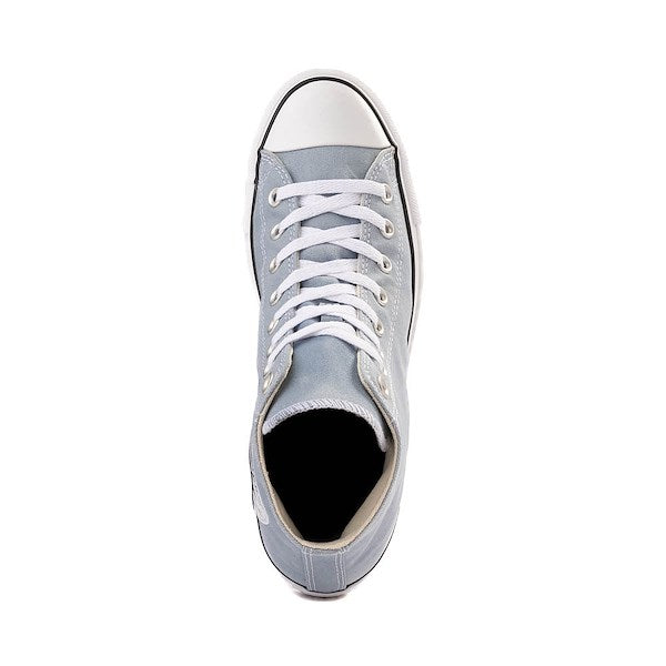 Converse Chuck Taylor All Star High-Top Sneakers - Out Of The Blue