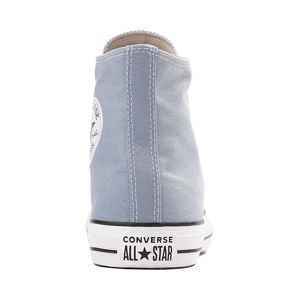 Converse Chuck Taylor All Star High-Top Sneakers - Out Of The Blue