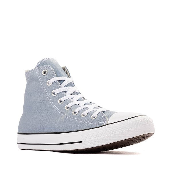 Converse Chuck Taylor All Star High-Top Sneakers - Out Of The Blue