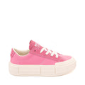 Converse Chuck Taylor All Star Cruise Sneakers - Pink
