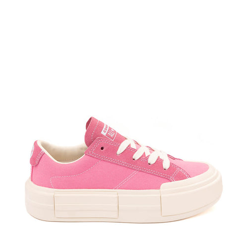 Converse Chuck Taylor All Star Cruise Sneakers - Pink