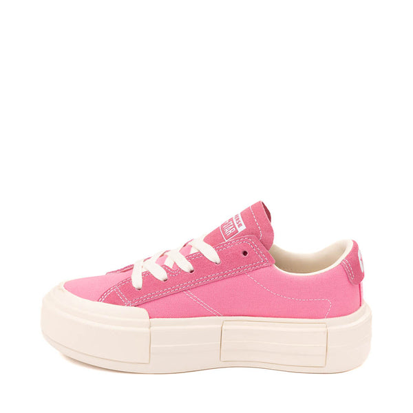 Converse Chuck Taylor All Star Cruise Sneakers - Pink