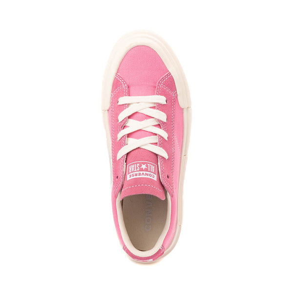 Converse Chuck Taylor All Star Cruise Sneakers - Pink
