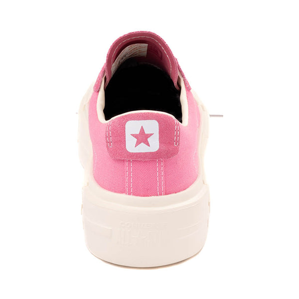 Converse Chuck Taylor All Star Cruise Sneakers - Pink