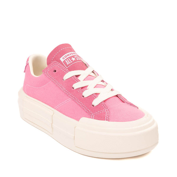 Converse Chuck Taylor All Star Cruise Sneakers - Pink
