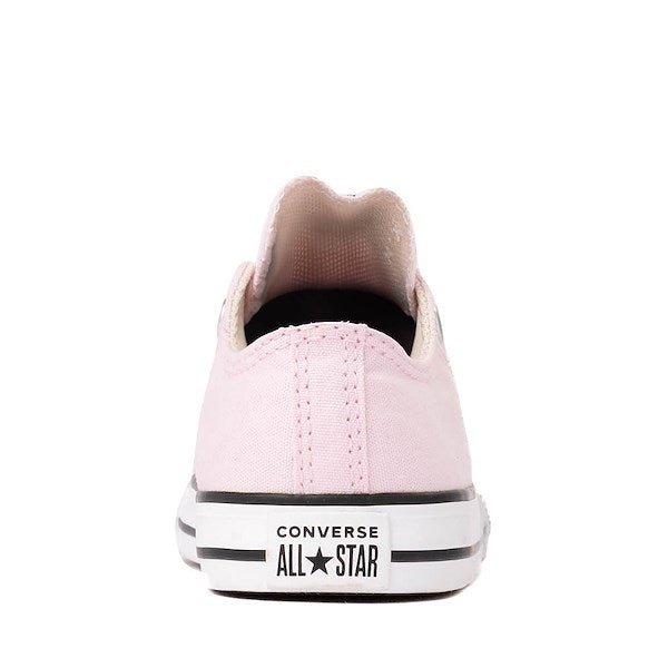 Converse Chuck Taylor All Star Low-Top Sneakers - Baby / Toddler - Pink Foam