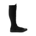 Converse Chuck Taylor All Star XX-High-Top Sneakers - Black Monochrome