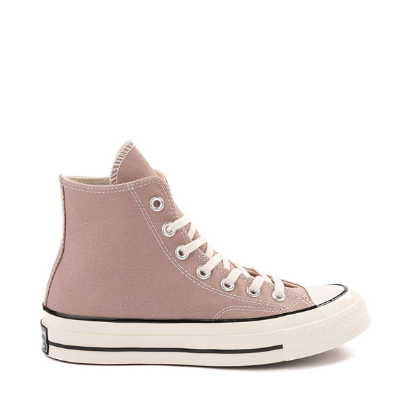 Converse Chuck 70 High-Top Sneakers - Bite The Dust
