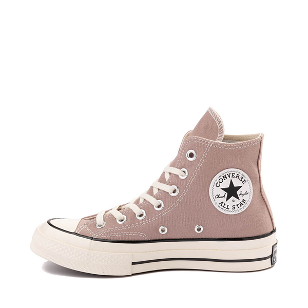 Converse Chuck 70 High-Top Sneakers - Bite The Dust