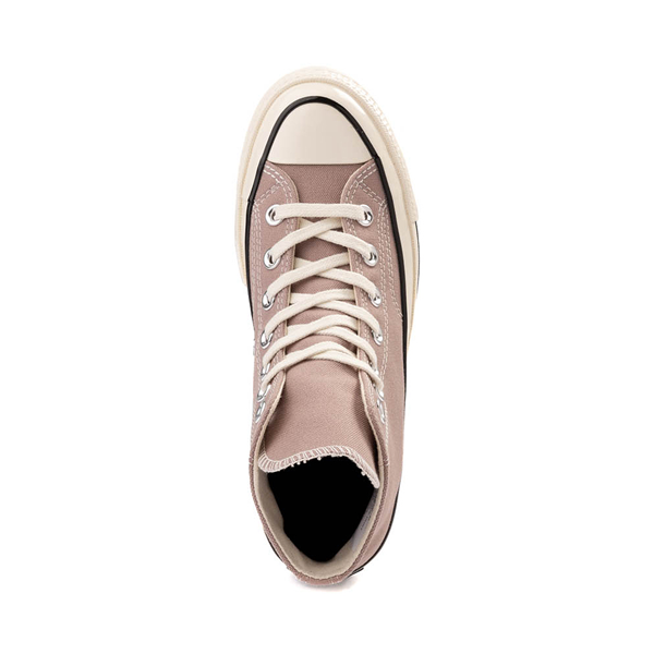 Converse Chuck 70 High-Top Sneakers - Bite The Dust