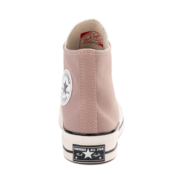 Converse Chuck 70 High-Top Sneakers - Bite The Dust