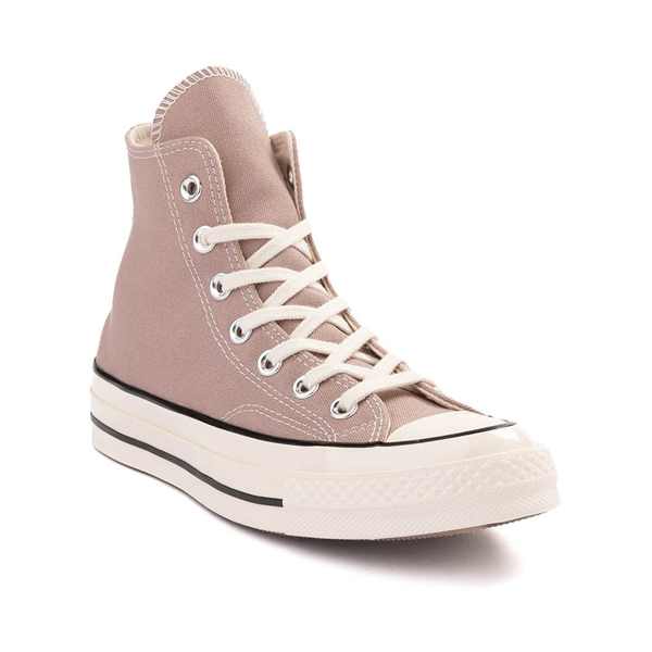 Converse Chuck 70 High-Top Sneakers - Bite The Dust