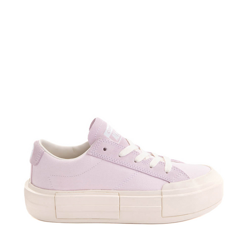 Converse Chuck Taylor All Star Cruise Sneakers - Lilac Daze