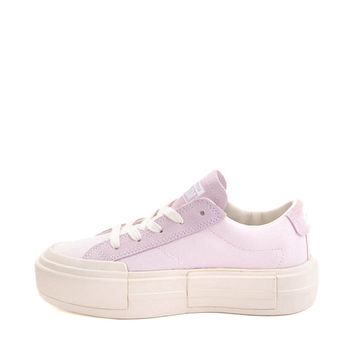 Converse Chuck Taylor All Star Cruise Sneakers - Lilac Daze
