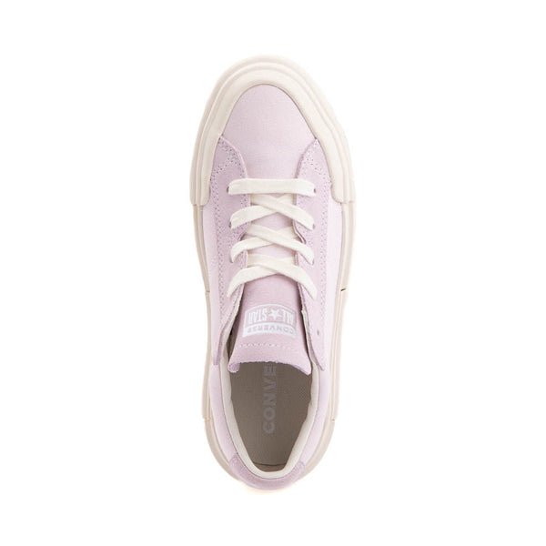 Converse Chuck Taylor All Star Cruise Sneakers - Lilac Daze
