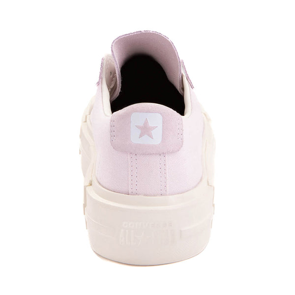 Converse Chuck Taylor All Star Cruise Sneakers - Lilac Daze