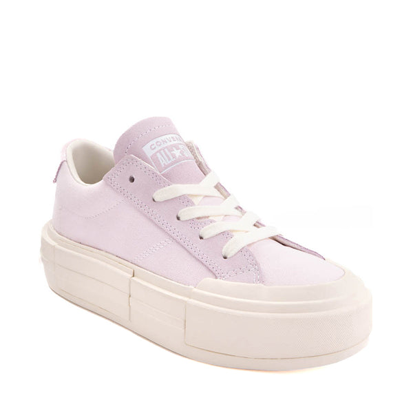 Converse Chuck Taylor All Star Cruise Sneakers - Lilac Daze