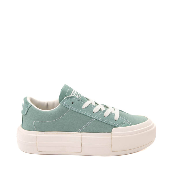 Converse Chuck Taylor All Star Cruise Sneakers - Herby Green