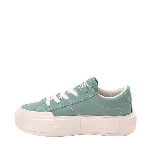 Converse Chuck Taylor All Star Cruise Sneakers - Herby Green
