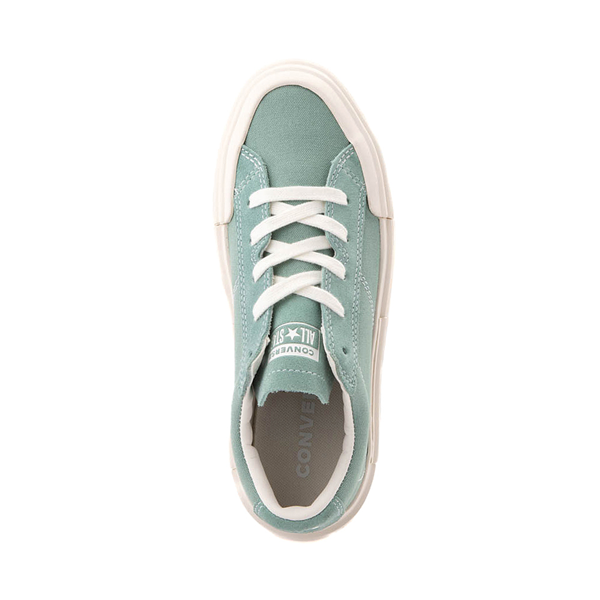 Converse Chuck Taylor All Star Cruise Sneakers - Herby Green