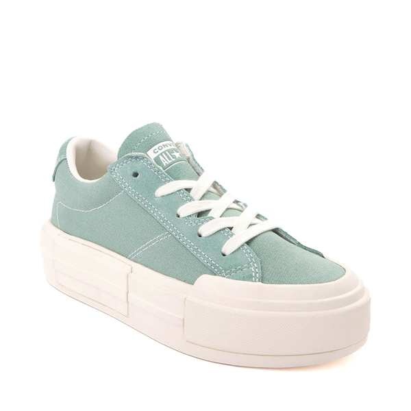 Converse Chuck Taylor All Star Cruise Sneakers - Herby Green