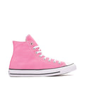 Converse Chuck Taylor All Star High-Top Sneakers - Pink