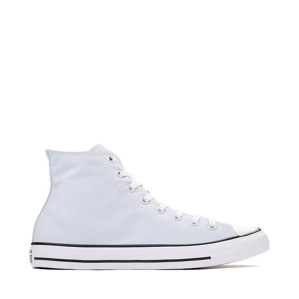Converse Chuck Taylor All Star High-Top Sneakers - Blue Supermoon